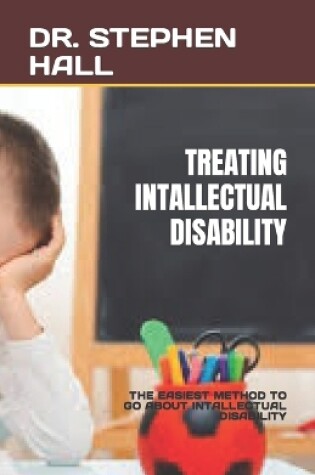 Cover of Treating Intallectual Disability