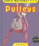 Cover of Pulleys