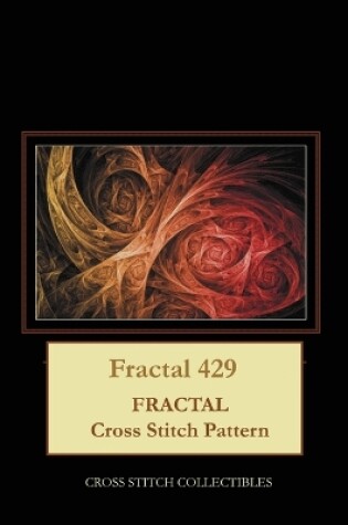 Cover of Fractal 429