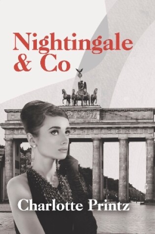 Cover of Nightingale & Co