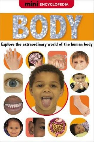 Cover of Body