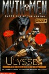 Book cover for Ulysses the Soldier King
