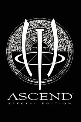 Cover of Ascend: Special Edition