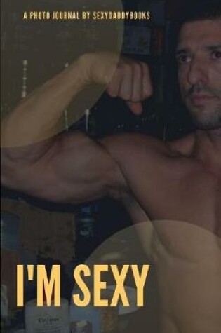 Cover of Im sexy