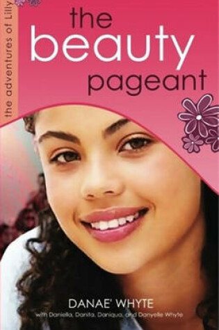 Cover of The Beauty Pageant