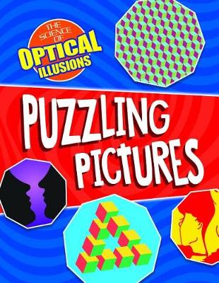 Cover of Puzzling Pictures