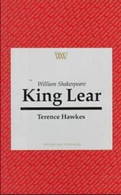 Cover of William Shakespeare