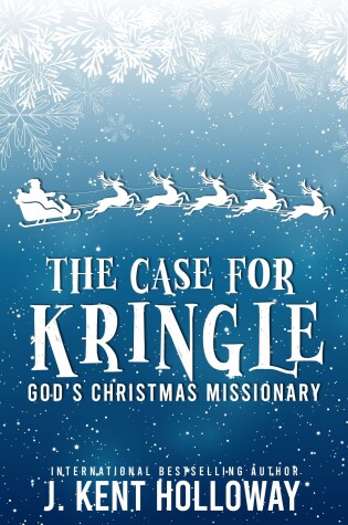 The Case For Kringle