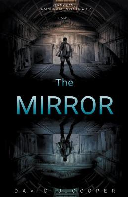 Cover of The Mirror