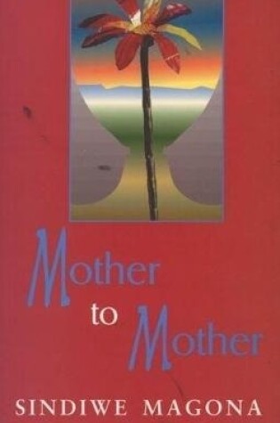 Cover of Mother to Mother