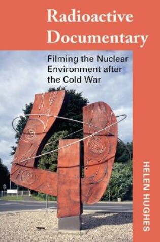 Cover of Radioactive Documentary