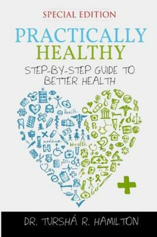 Cover of Practically Healthy