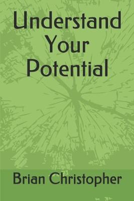 Book cover for Understand Your Potential