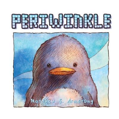 Cover of Periwinkle