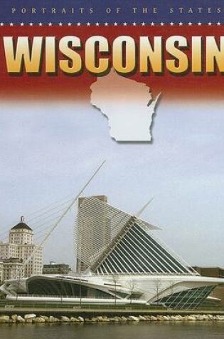 Cover of Wisconsin