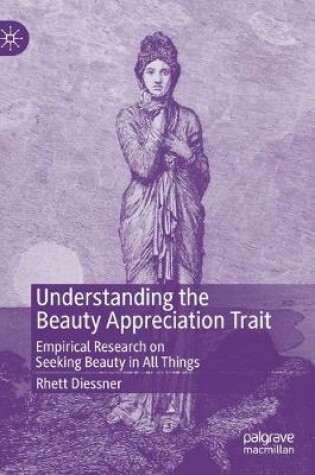 Cover of Understanding the Beauty Appreciation Trait