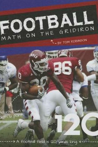 Cover of Football