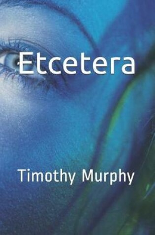 Cover of Etcetera