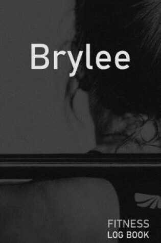 Cover of Brylee