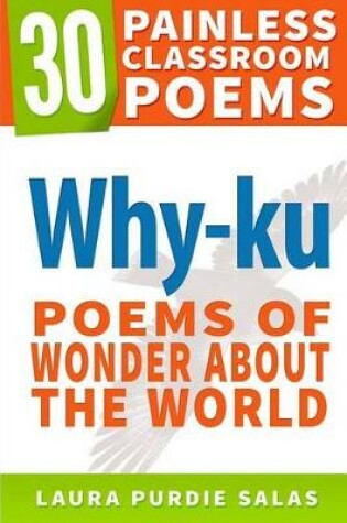 Cover of Why-Ku