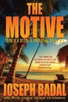 Book cover for The Motive