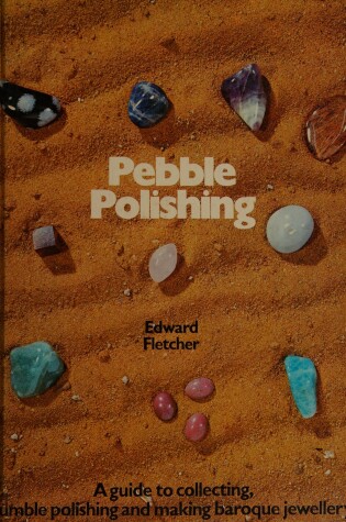 Cover of Pebble Polishing