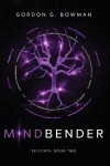 Book cover for Mindbender