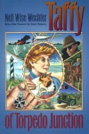 Book cover for Taffy of Torpedo Junction