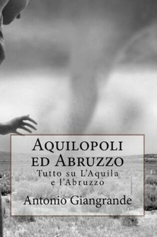 Cover of Aquilopoli Ed Abruzzo