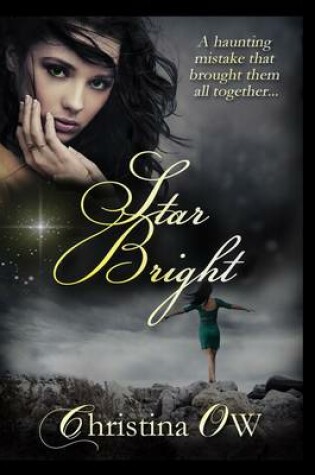 Cover of Star Bright