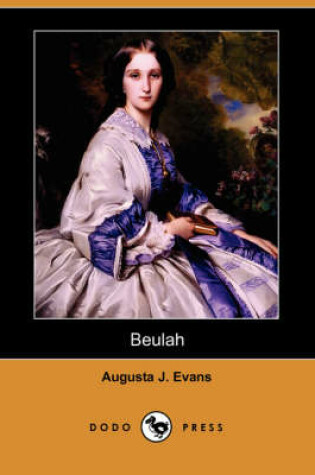 Cover of Beulah (Dodo Press)