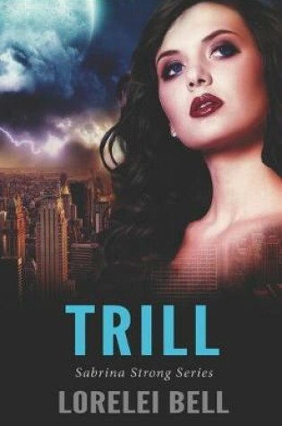 Cover of Trill