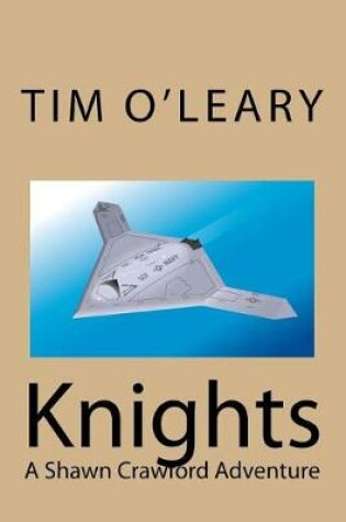 Cover of Knights