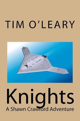 Book cover for Knights