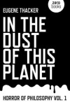 Book cover for In the Dust of This Planet