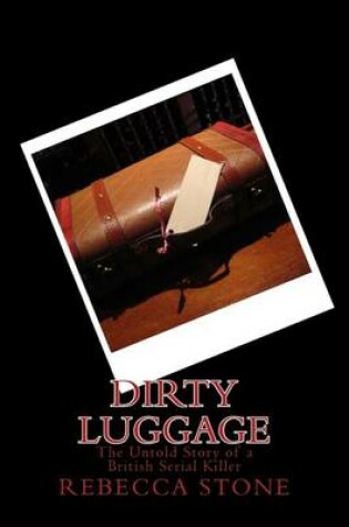 Cover of Dirty Luggage