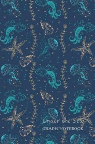 Cover of Under the Sea