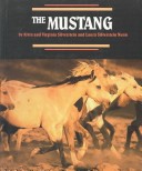Book cover for The Mustang