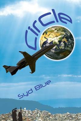 Cover of Circle