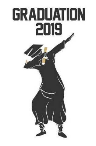 Cover of Graduation 2019