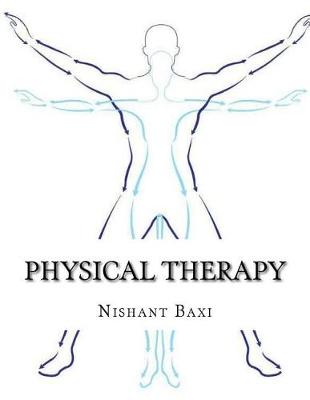 Book cover for Physical Therapy