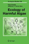 Book cover for Ecology of Harmful Algae
