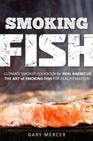 Cover of Smoking Fish