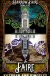 Book cover for The Faire