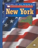 Cover of New York