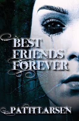 Book cover for Best Friends Forever