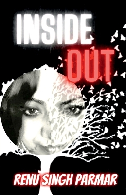 Book cover for Inside Out