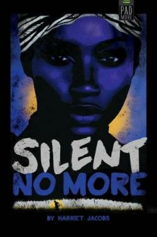 Cover of Silent No More