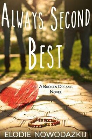 Cover of Always Second Best