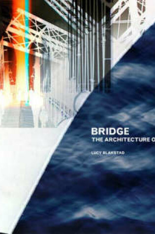 Cover of Bridge